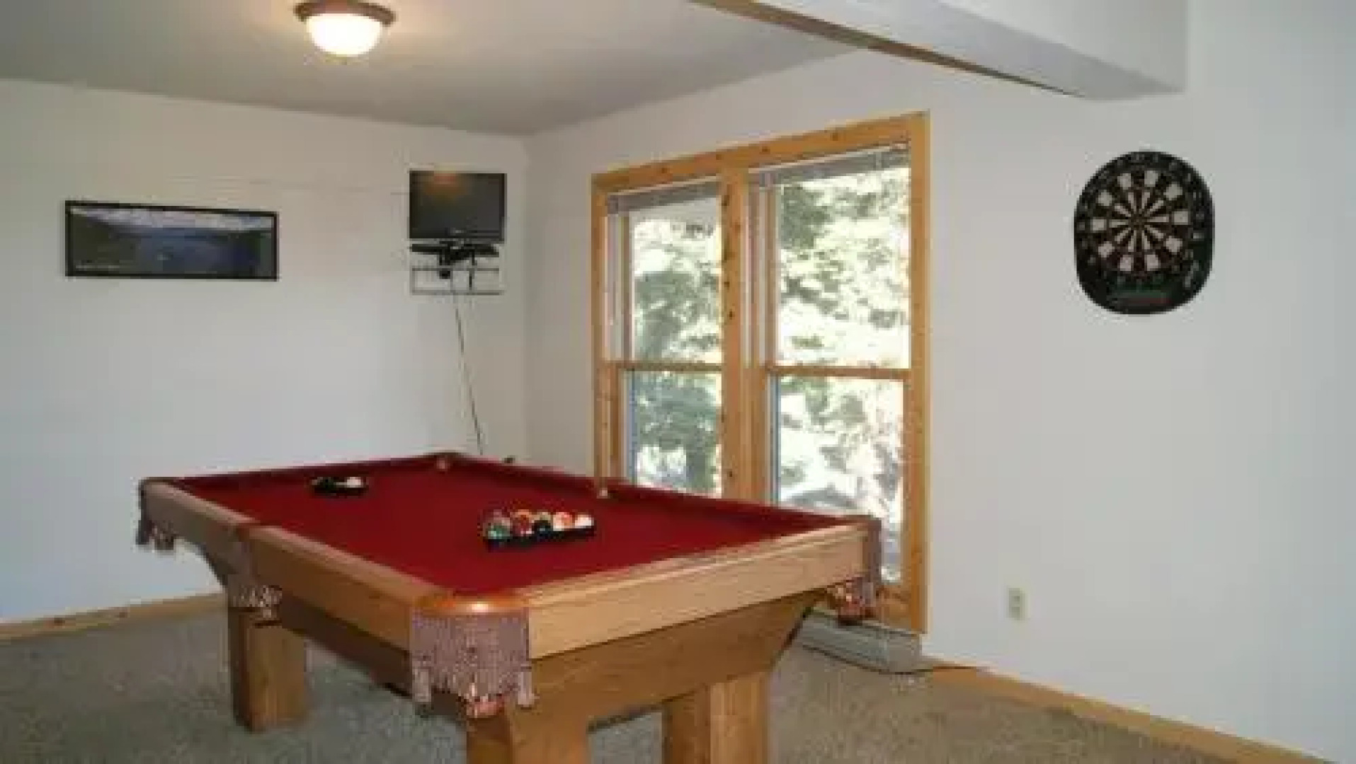 Clearview #2 - 3 Br Home