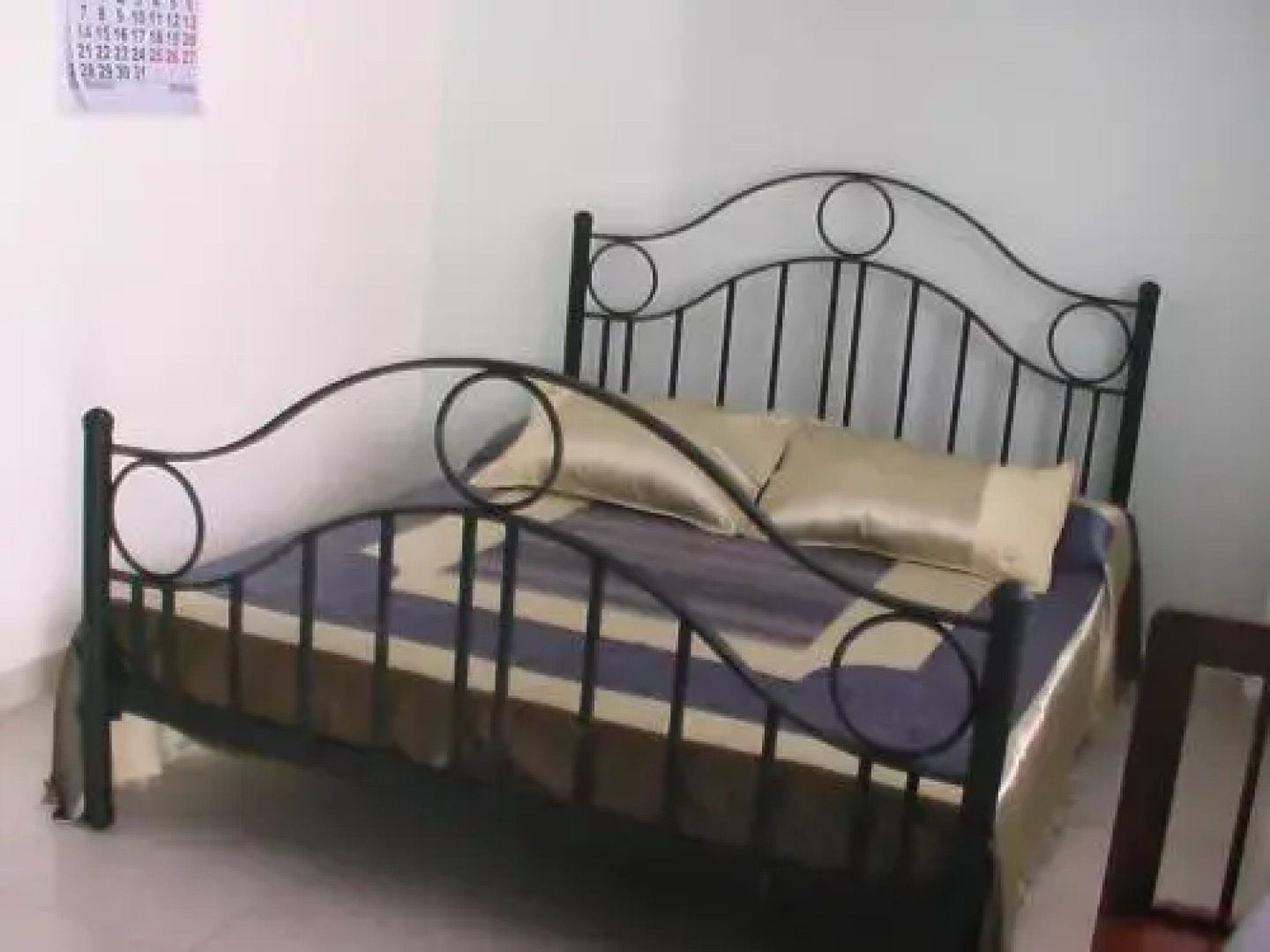 Eco Friendly Beautiful Suite