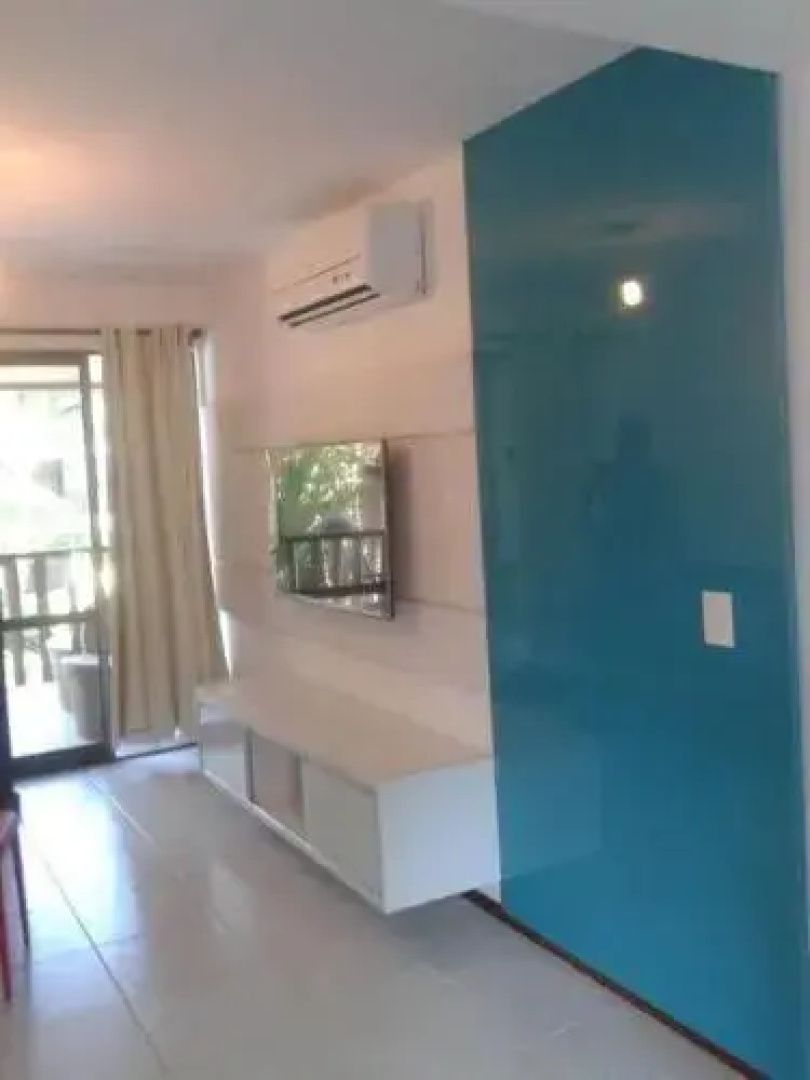 Nannai Beach Residence