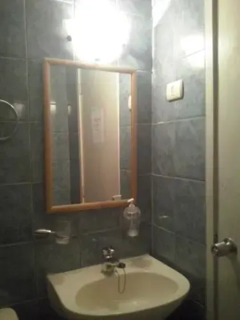 Hostal Doña Calletana
