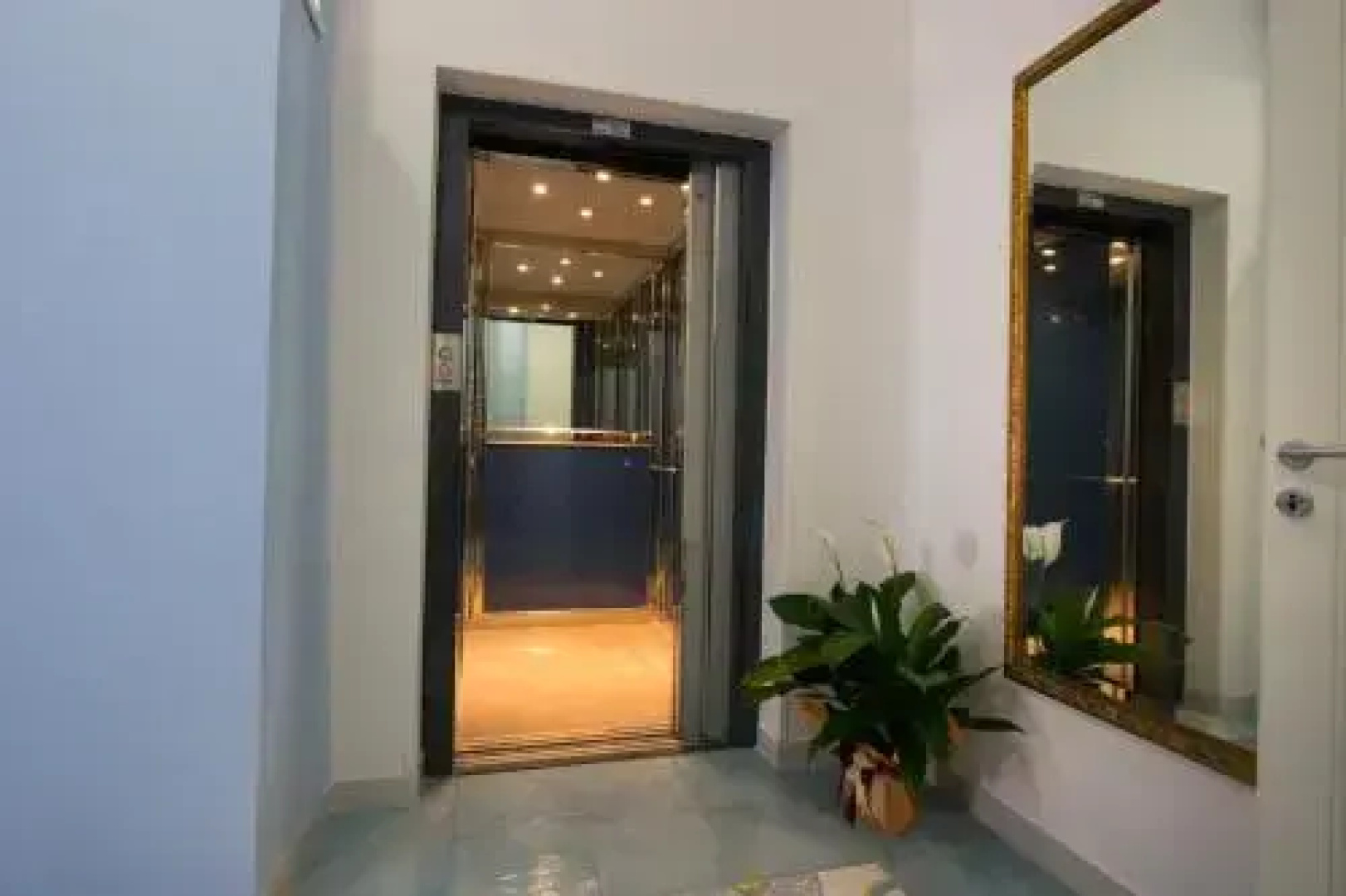 Gigli Hotel Salento