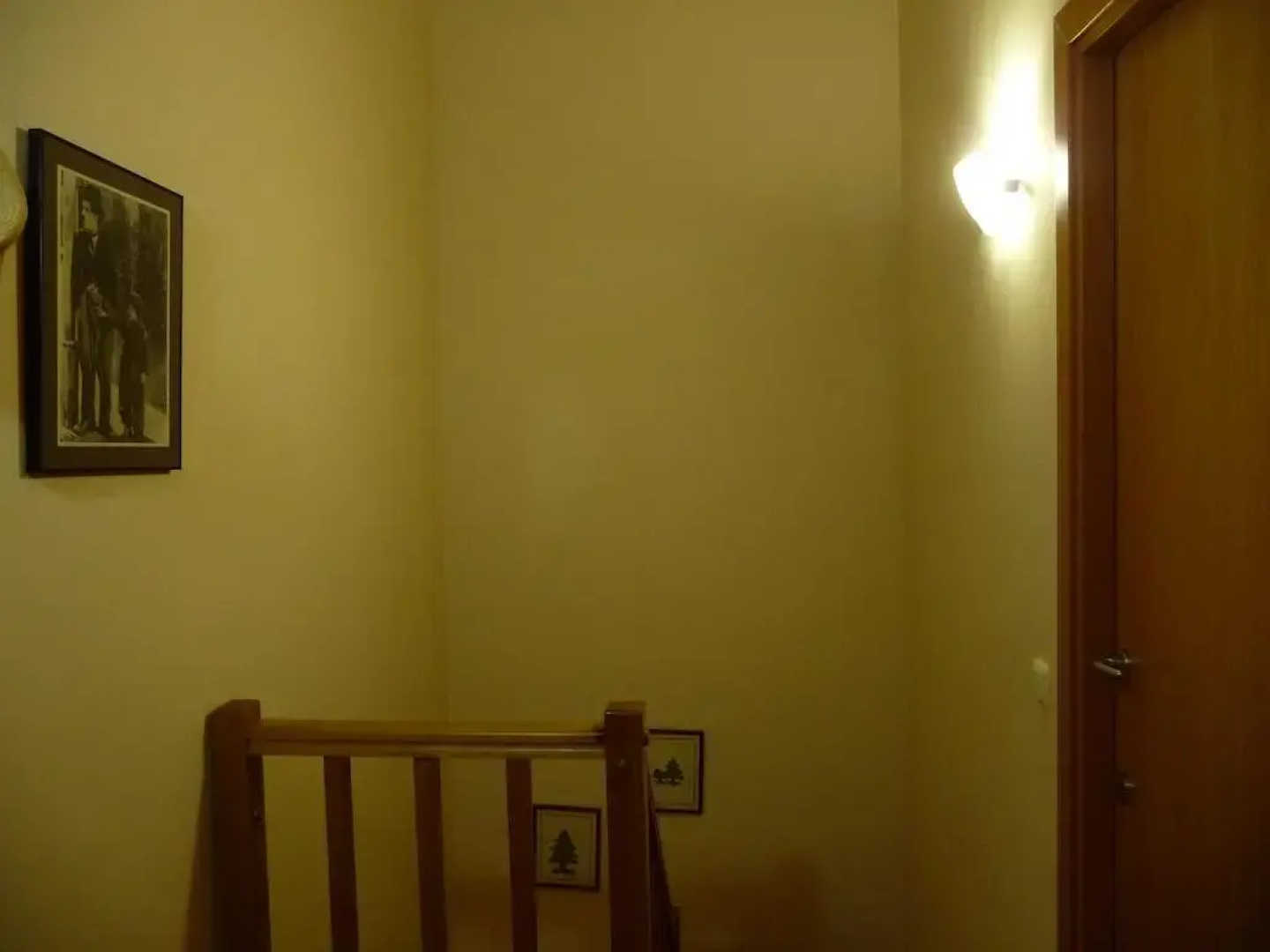 Escalona 11