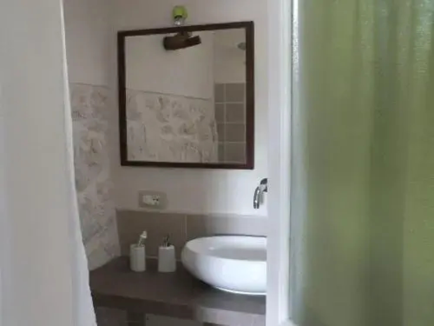 Casa di Anna