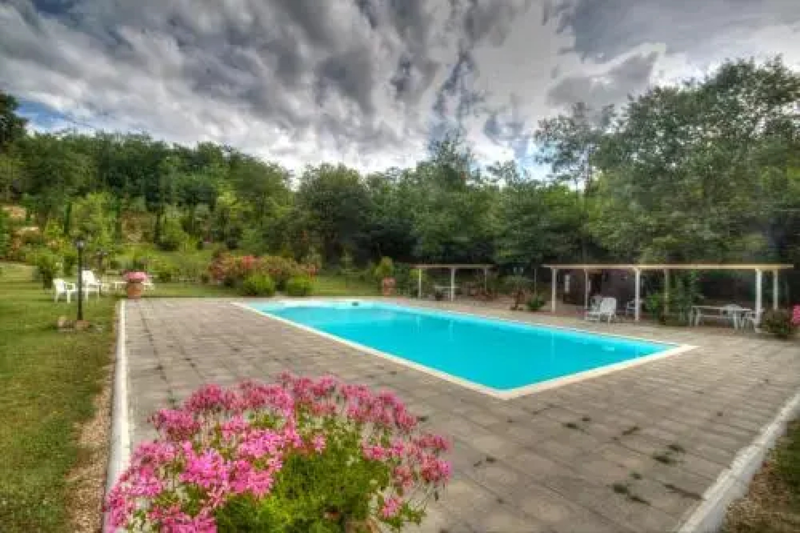 Villaggio Paradiso casa vacanze