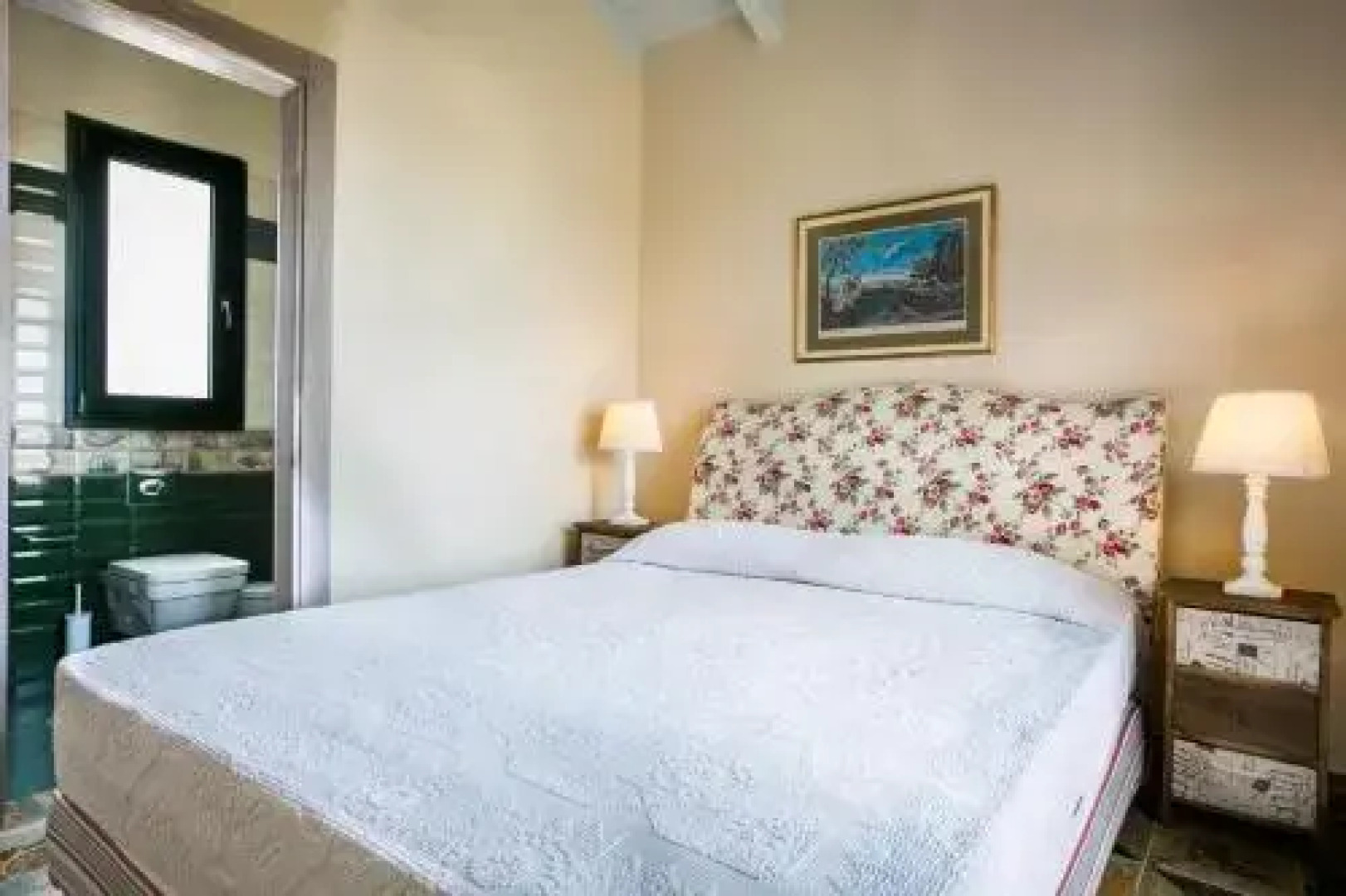 Pleiades Luxury Villa