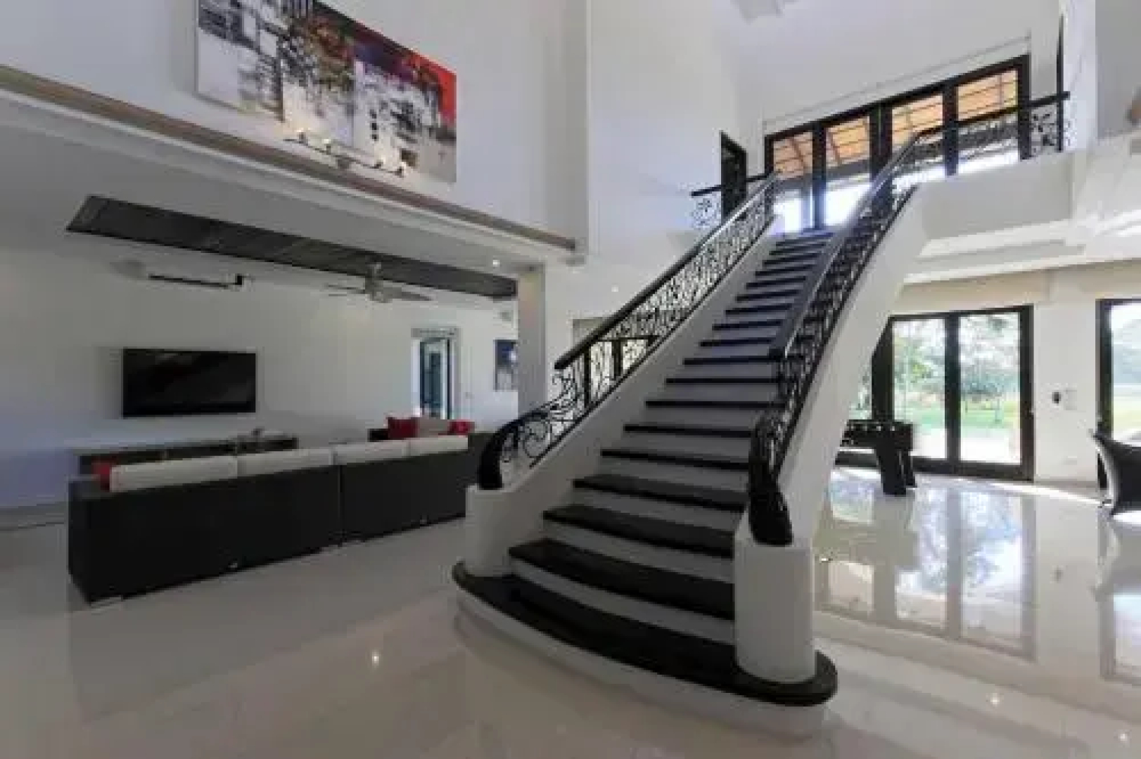 Villa Los Venados by RedAwning