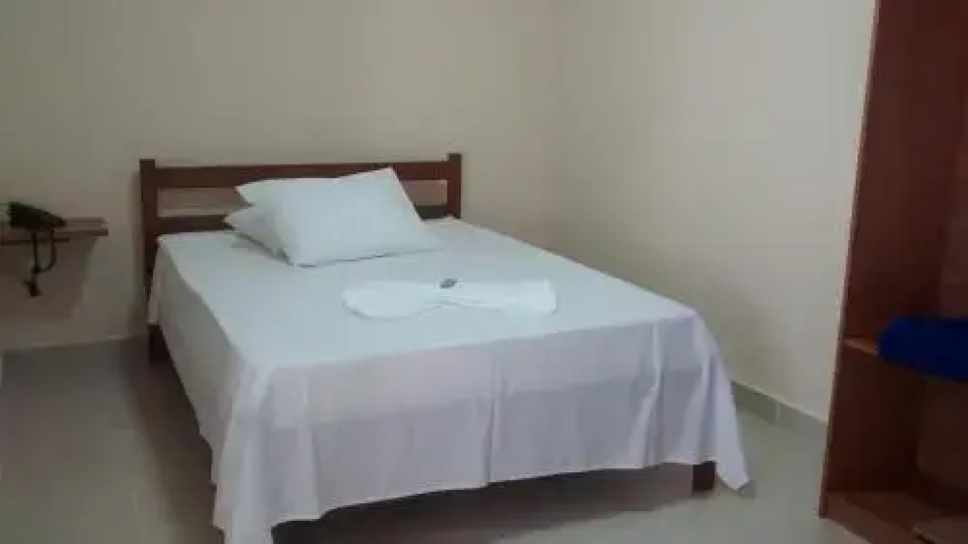 Pousada Estrela