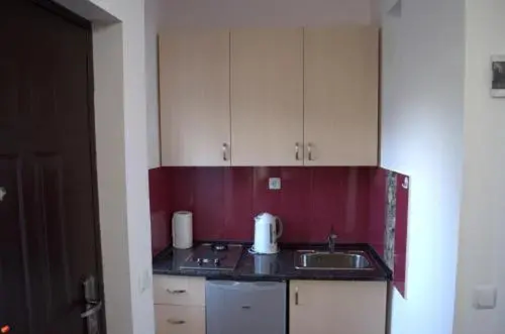 Armines B&B