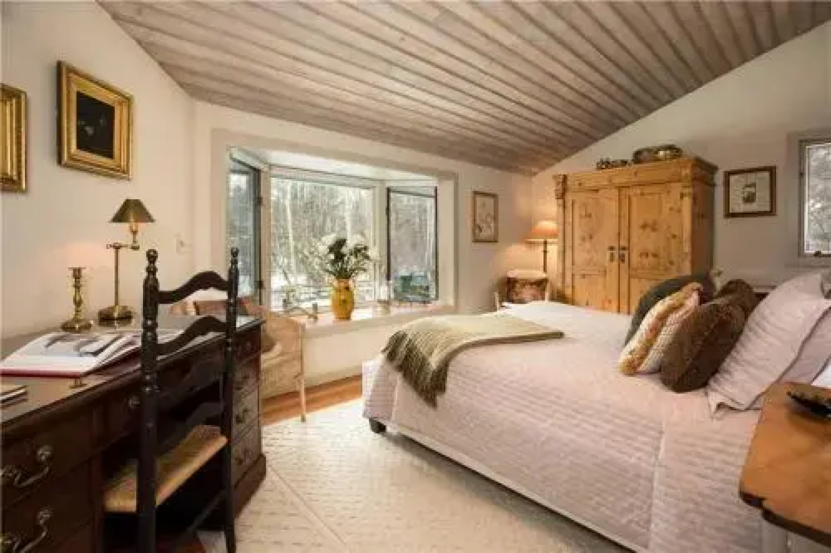 Leonard House: Great Aspens Home with Private Hot Tub! Home