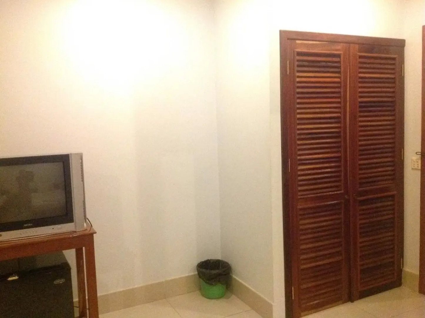 Sambo Guesthouse