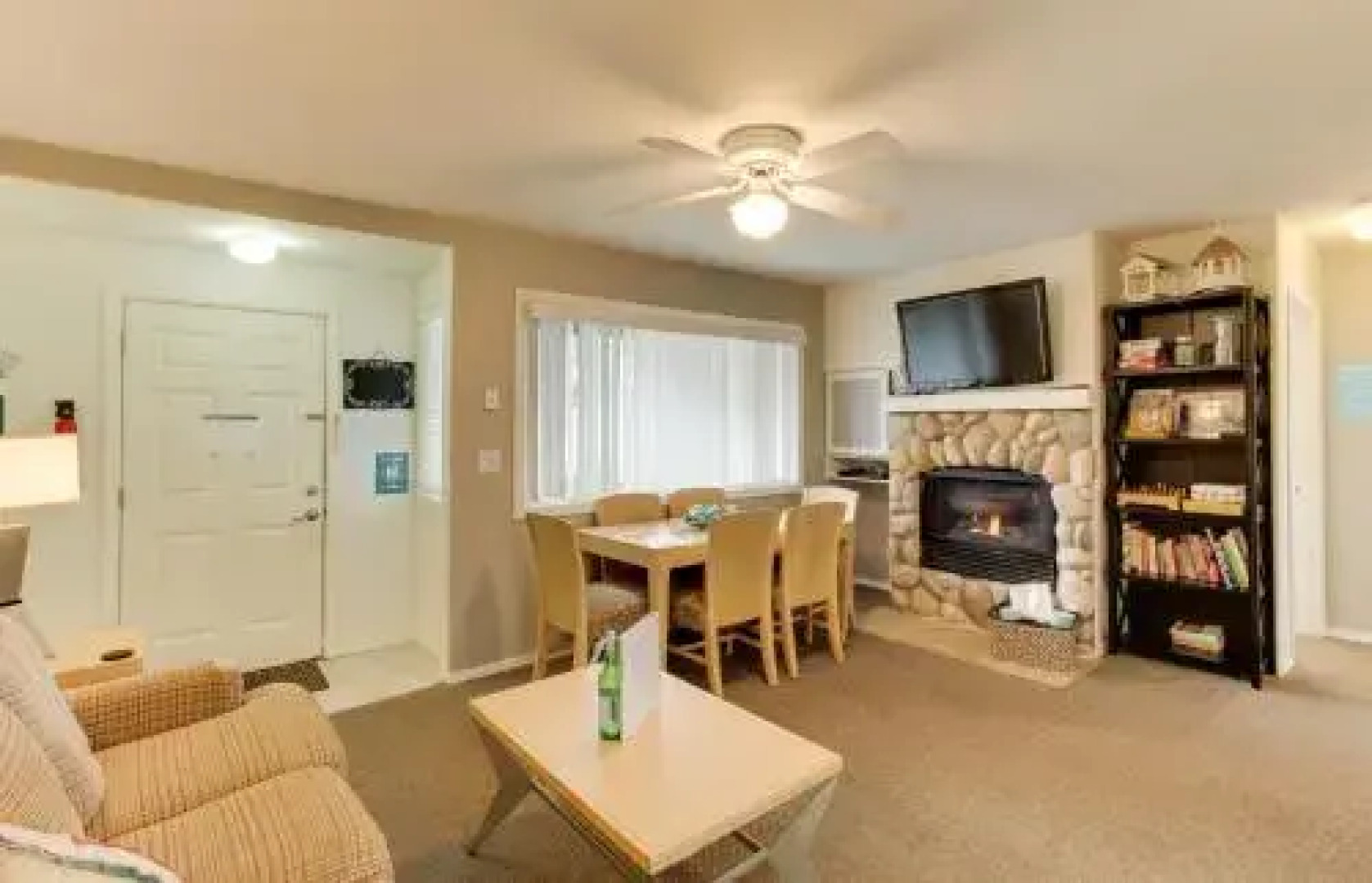 Sandals Inn | SPA Suite