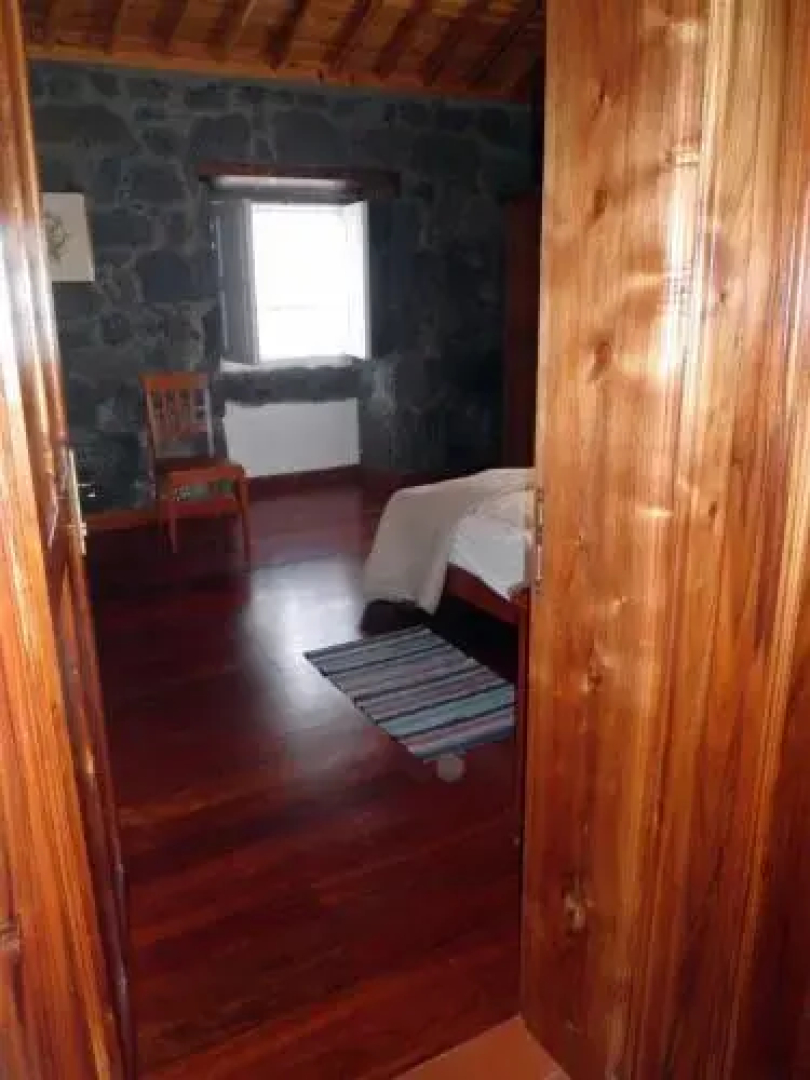 Quinta das Figueiras