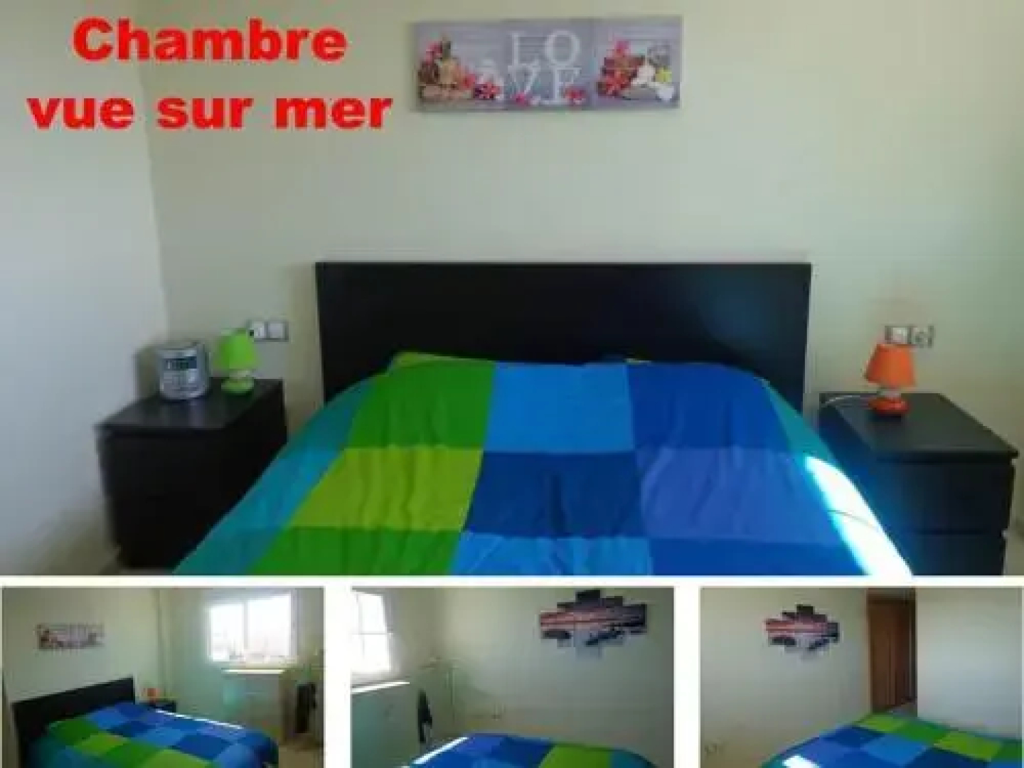 Residencial Duquesa apartemento 2096