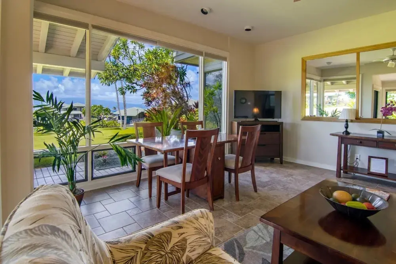 Kapalua Bay Villa 11G1