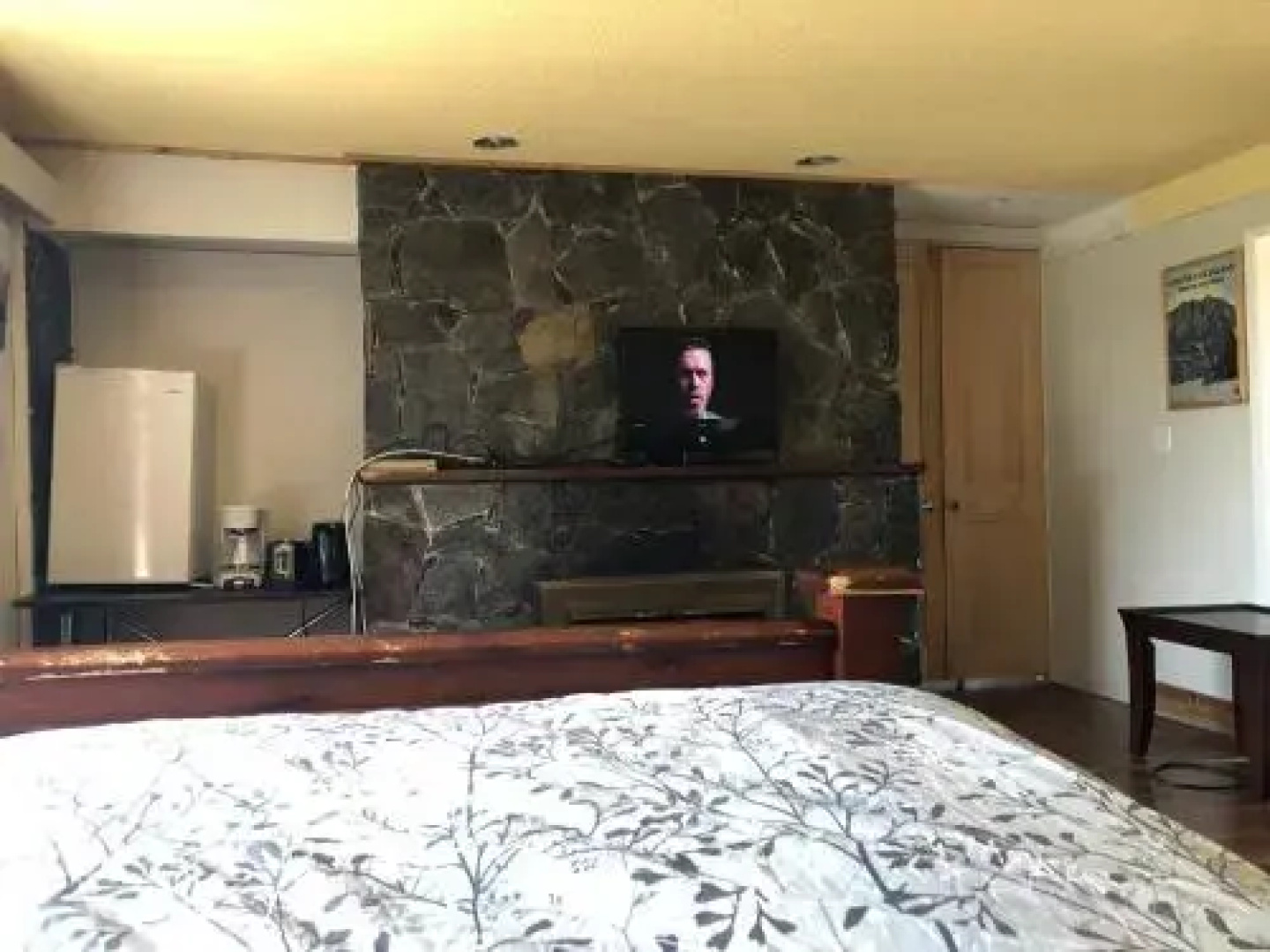 WestCoast Housetel
