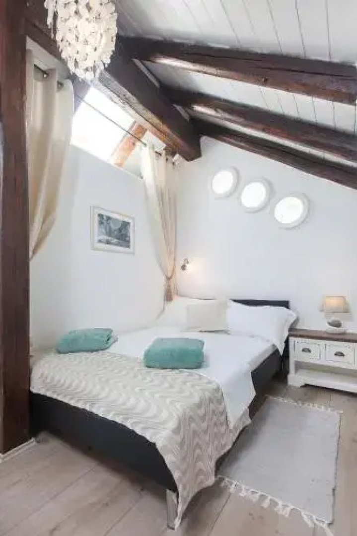 Villa Oliva