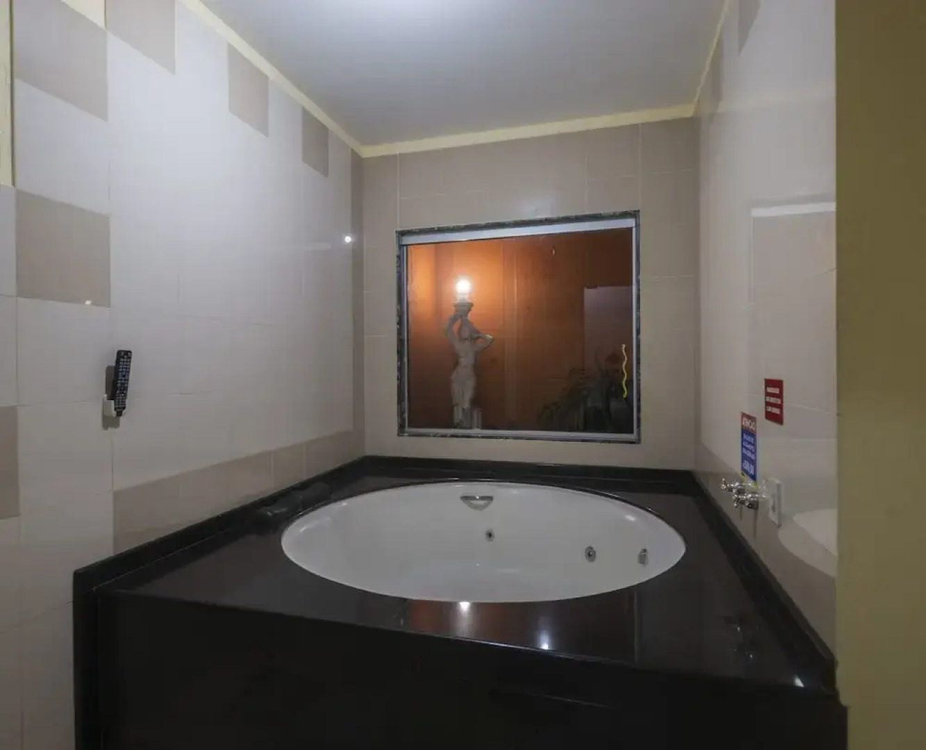 Motel 2001 - Adults Only