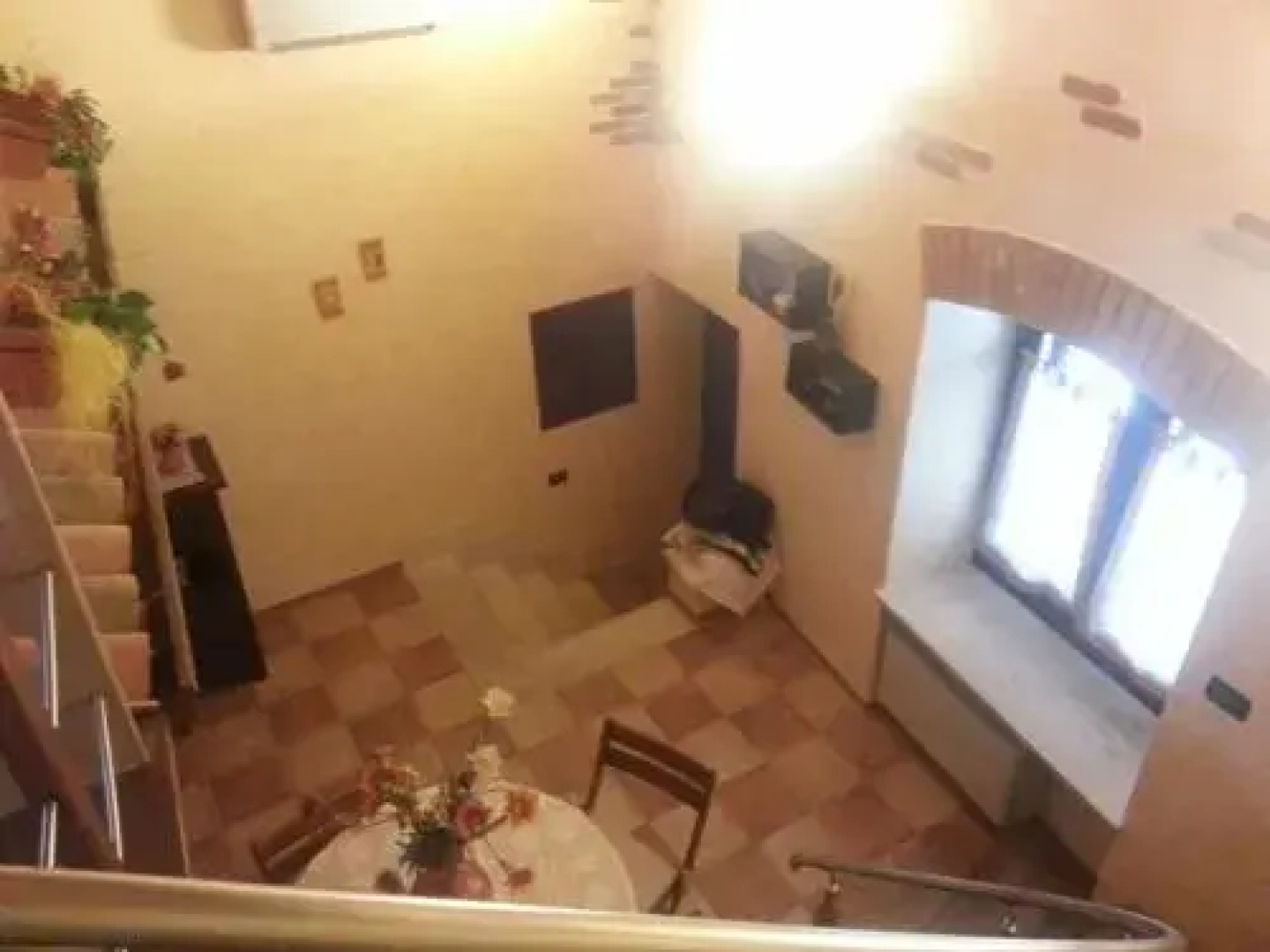 Alla Corte dei Ventimiglia