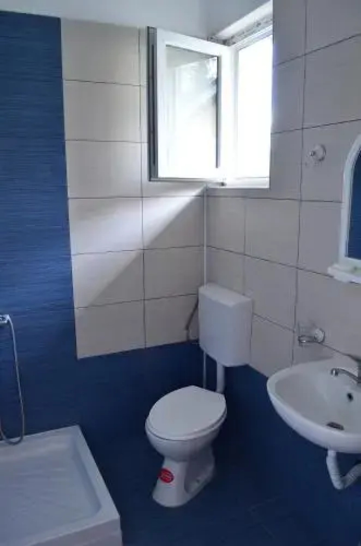 Apartmani Tomar