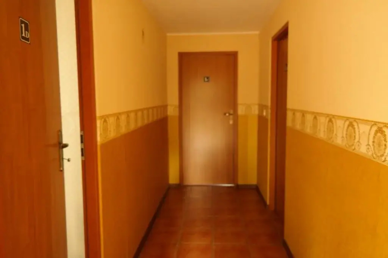 Mazurski Ośrodek Szych