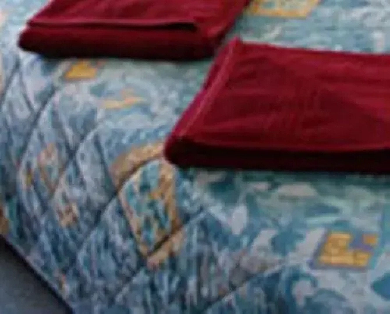 Murgon City Motor Inn