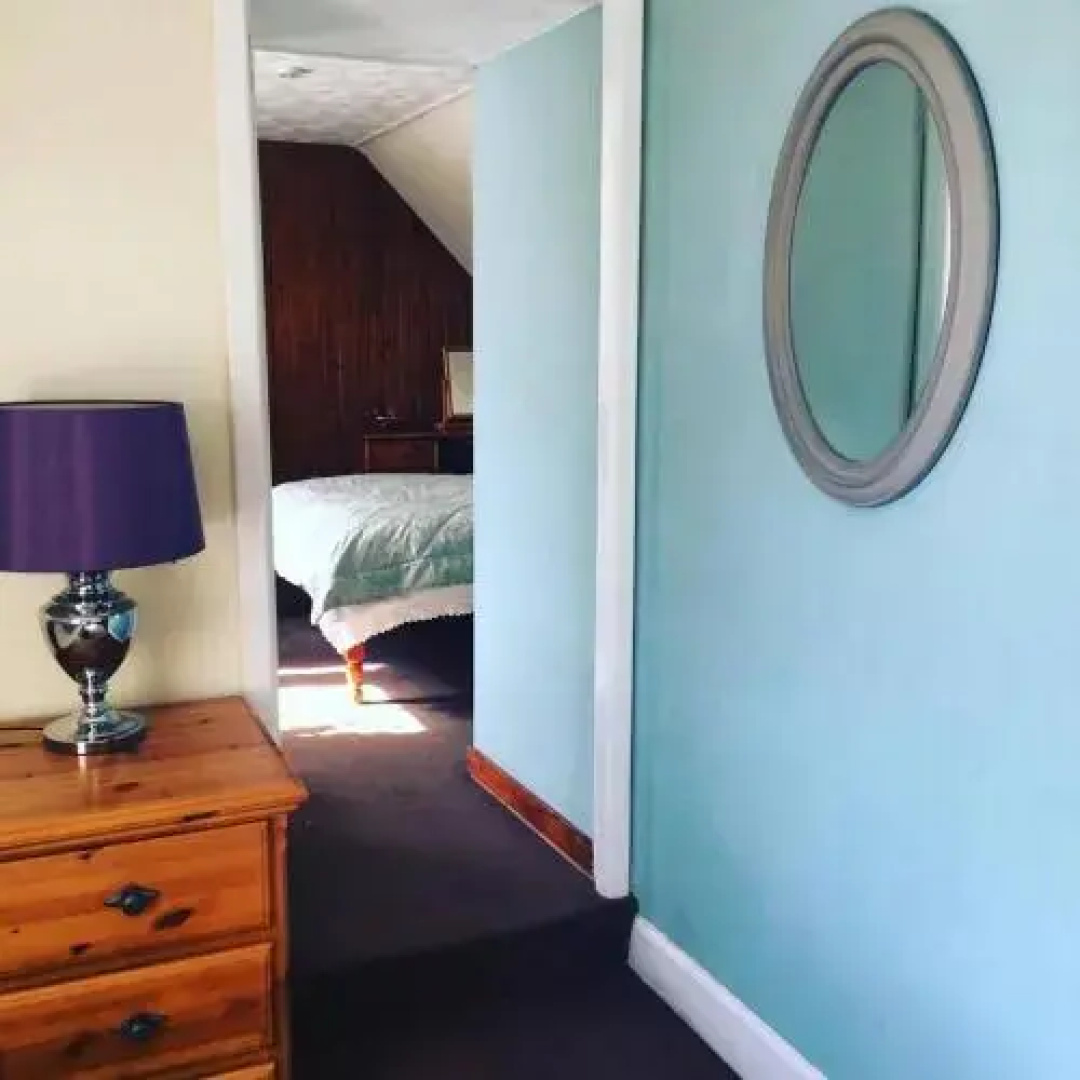 Bognie Arms Hotel