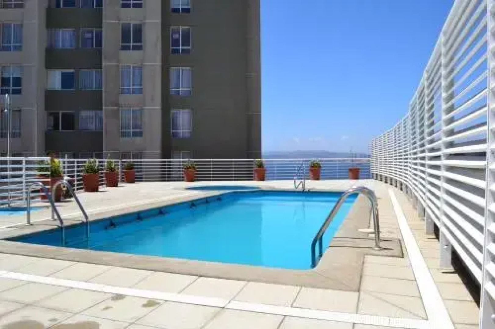 Departamento Belen Valparaiso