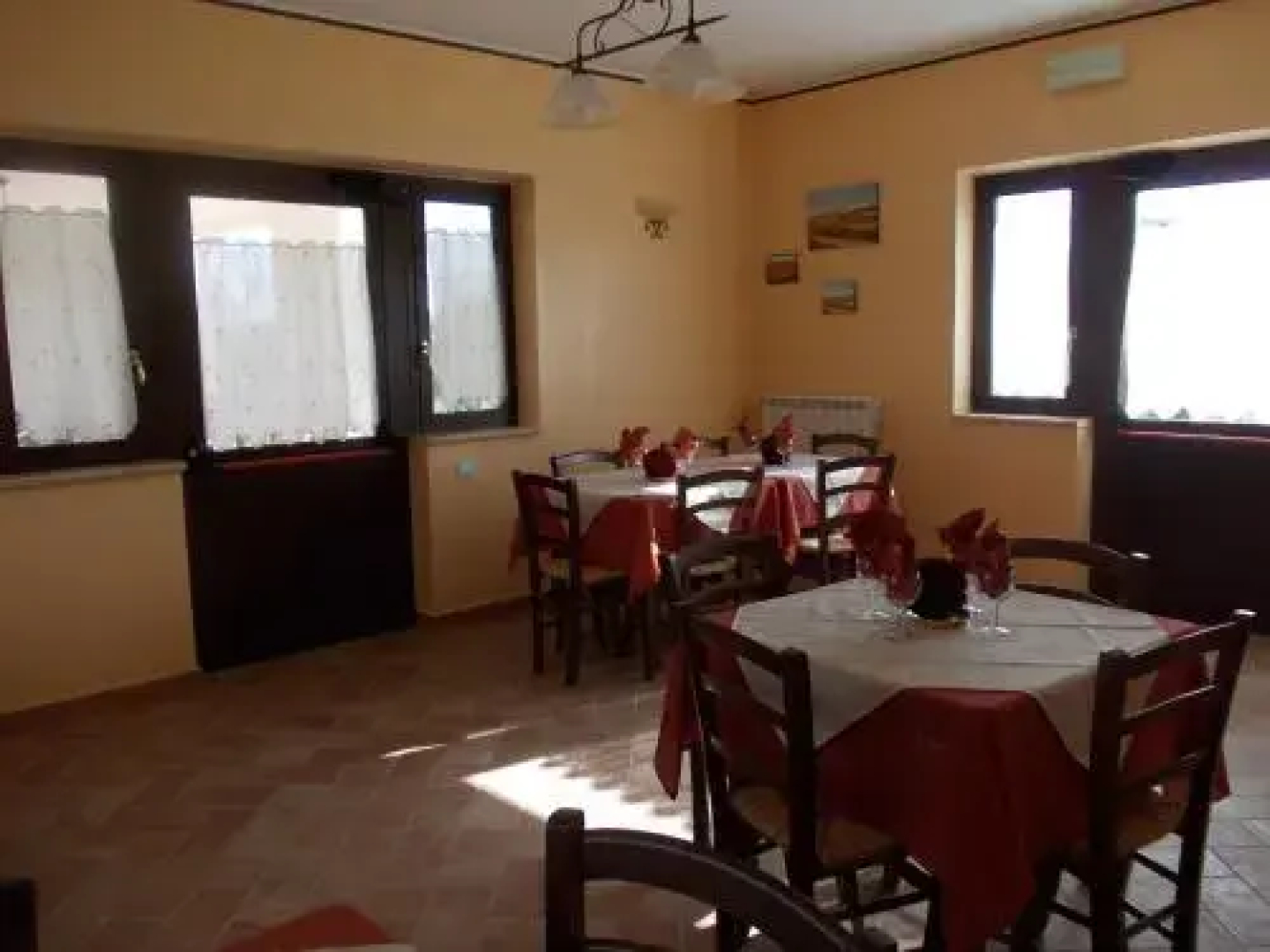 Fior Divino