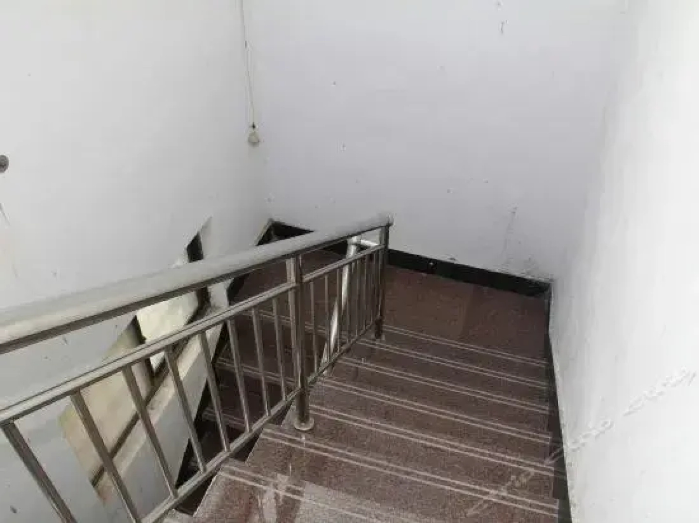 Heze Dingtao Dingsheng Business Hotel