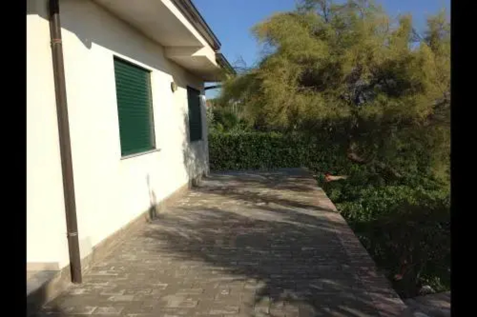 Casa Vacanze Oleandra