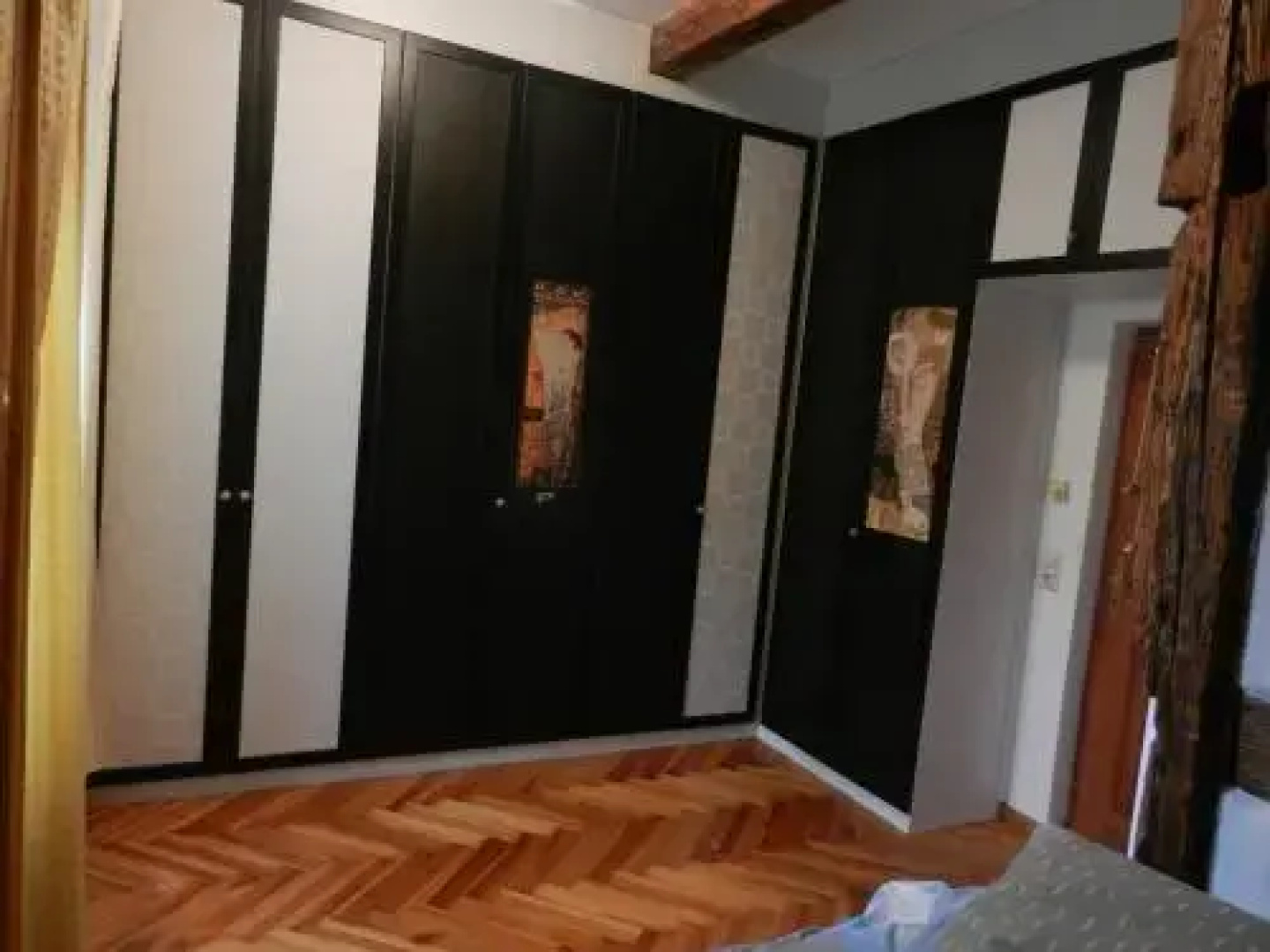 Alte Schäferei