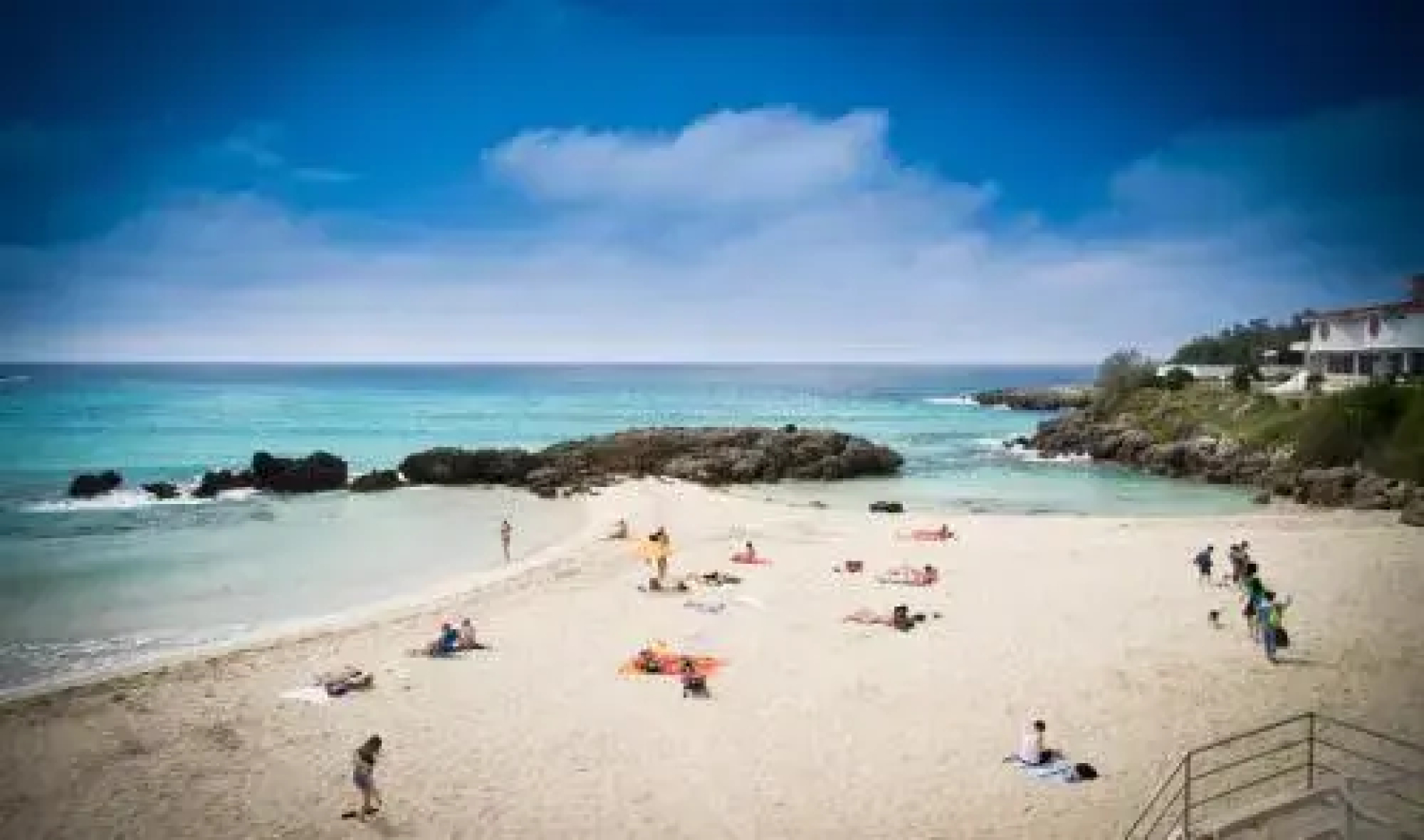 Salento Beach & Bed