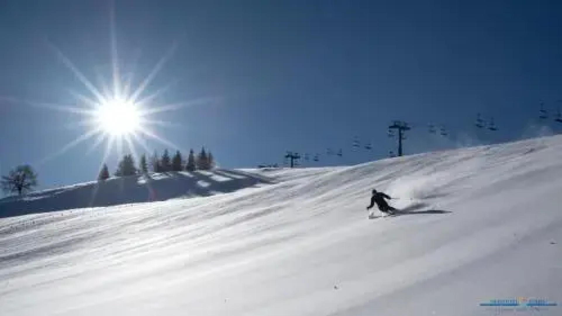 Dolomitissime Holiday Homes Alleghe