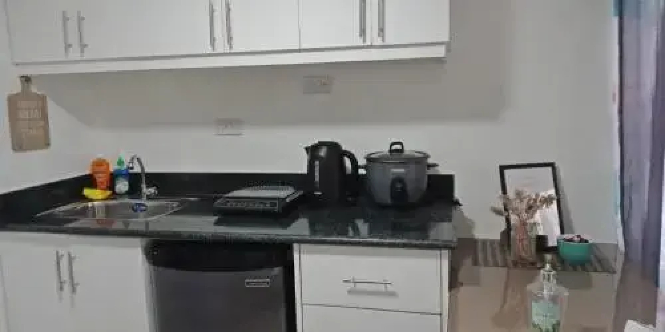 The Courtyards Goshen