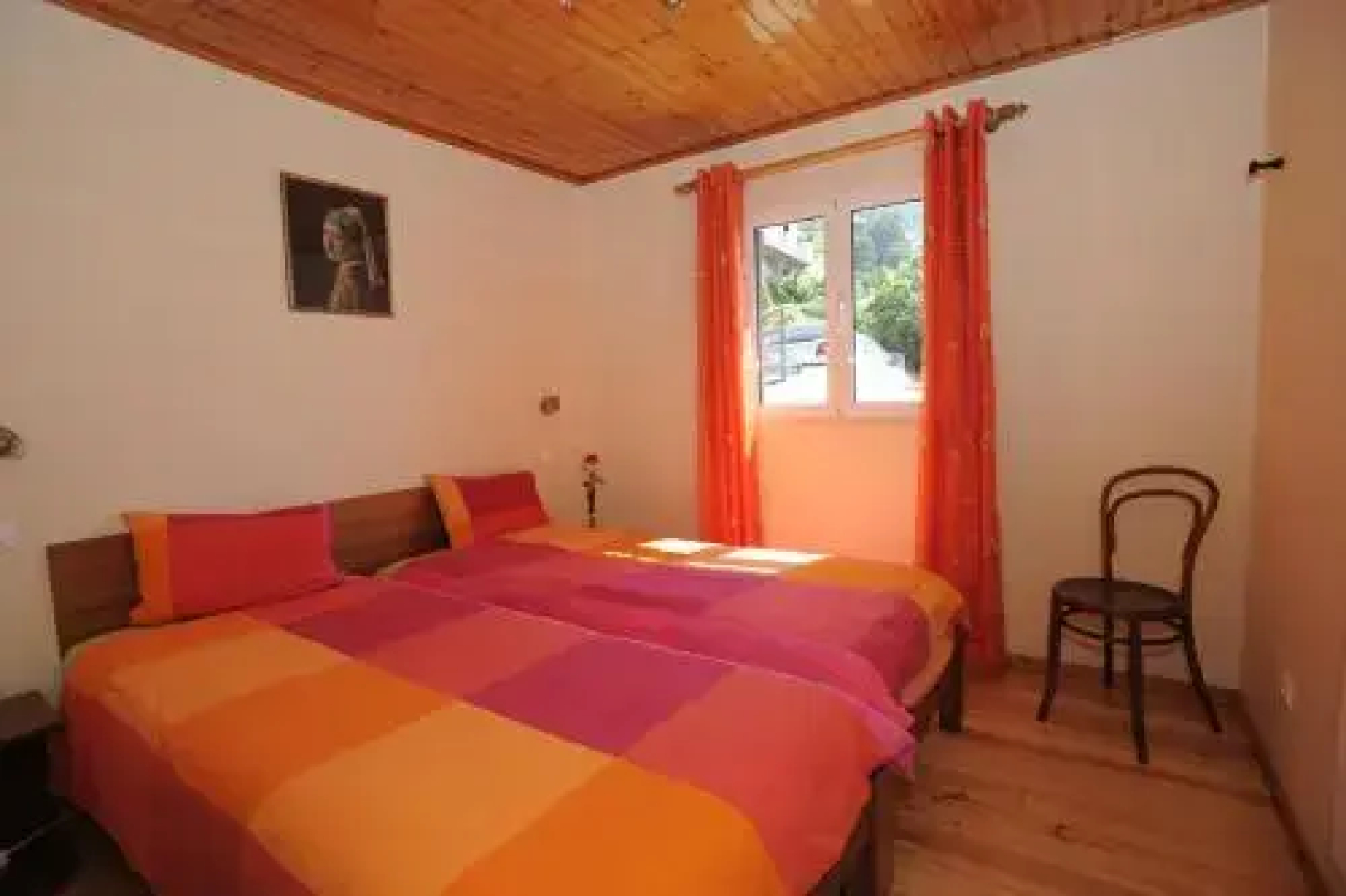 Casa Daniela
