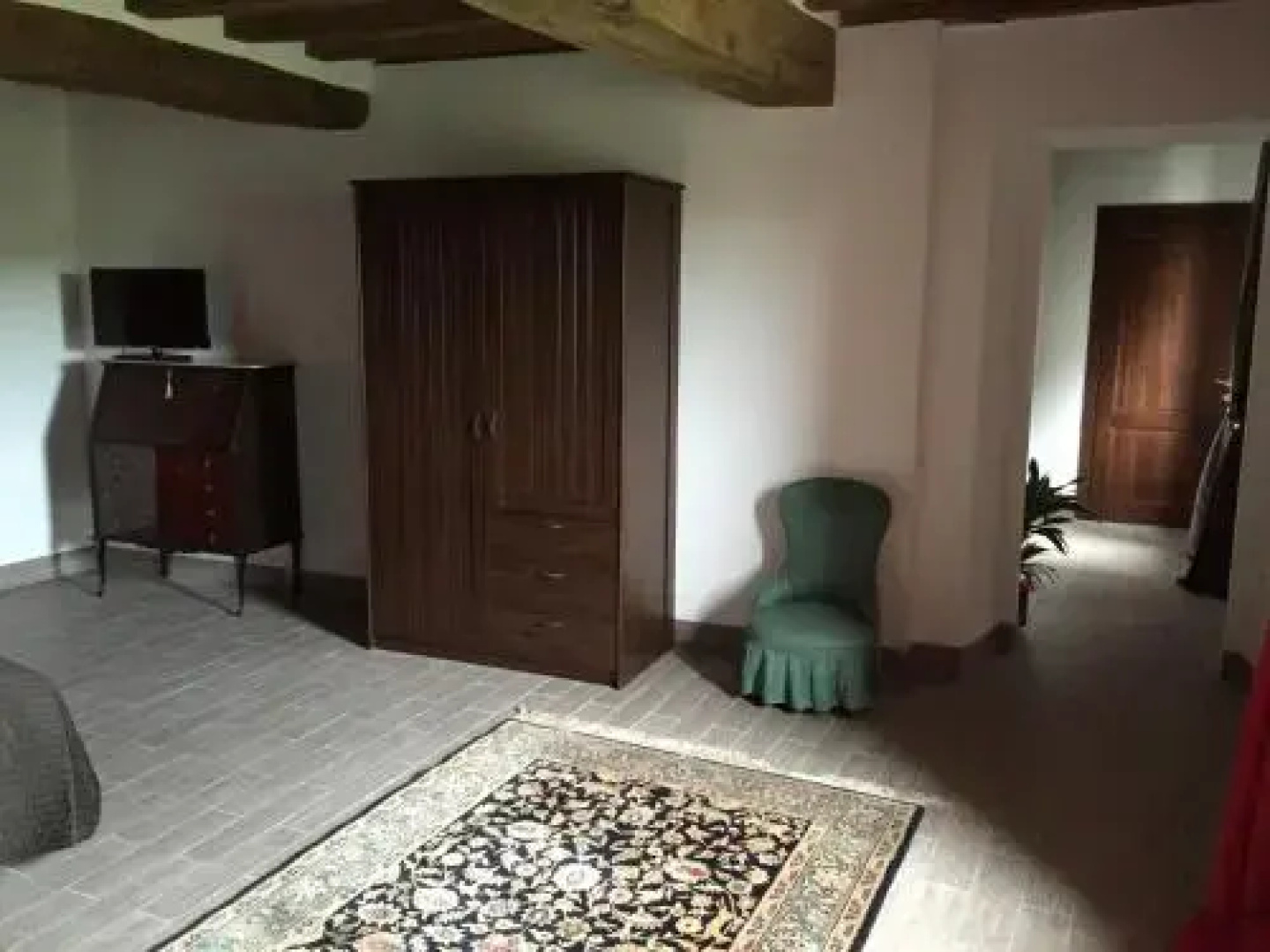 La Residenza Piacentina