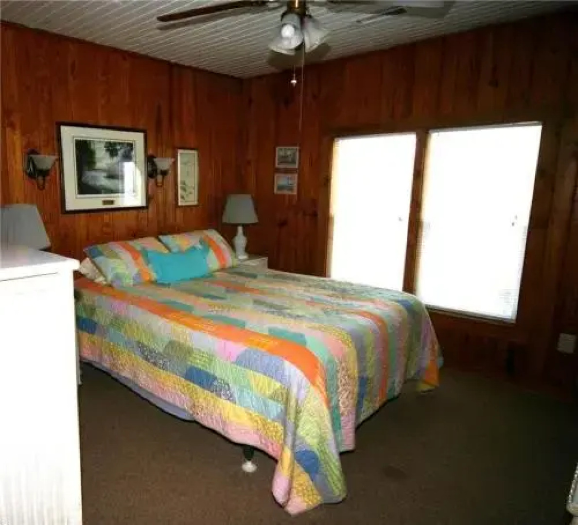 Sound Pleasures Private - 4 Br Home