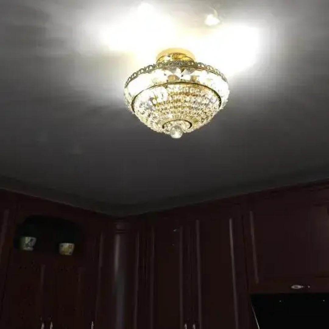 Apartmenty u morya