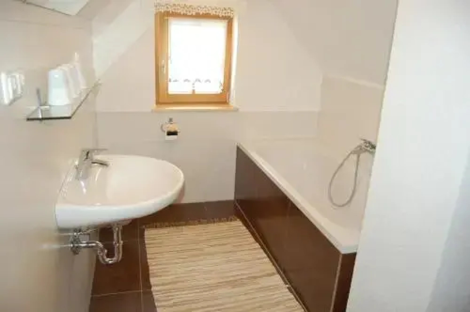 Ferienhaus Höllberg