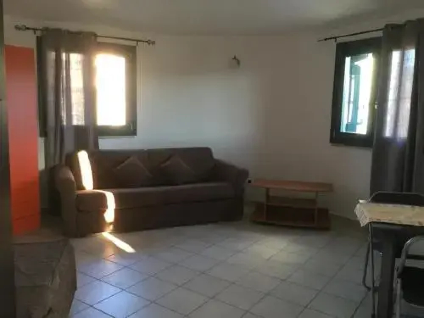 Valledoria 2 Apartments