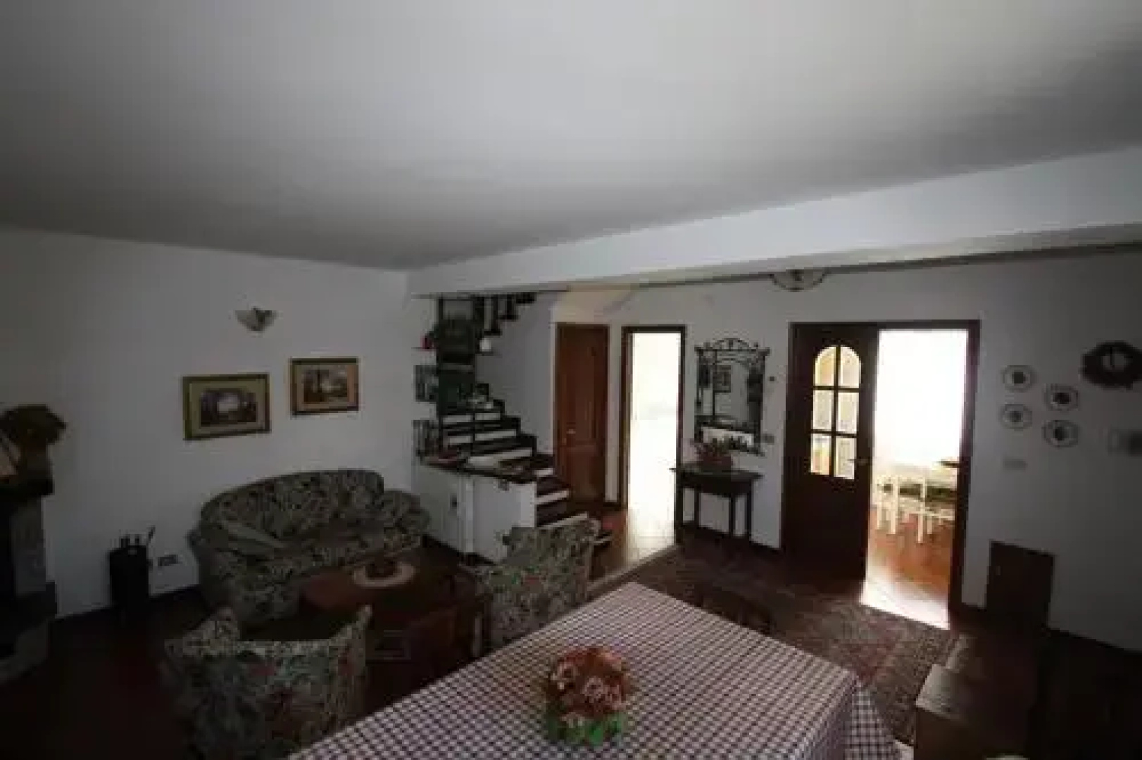 Terrae Montane
