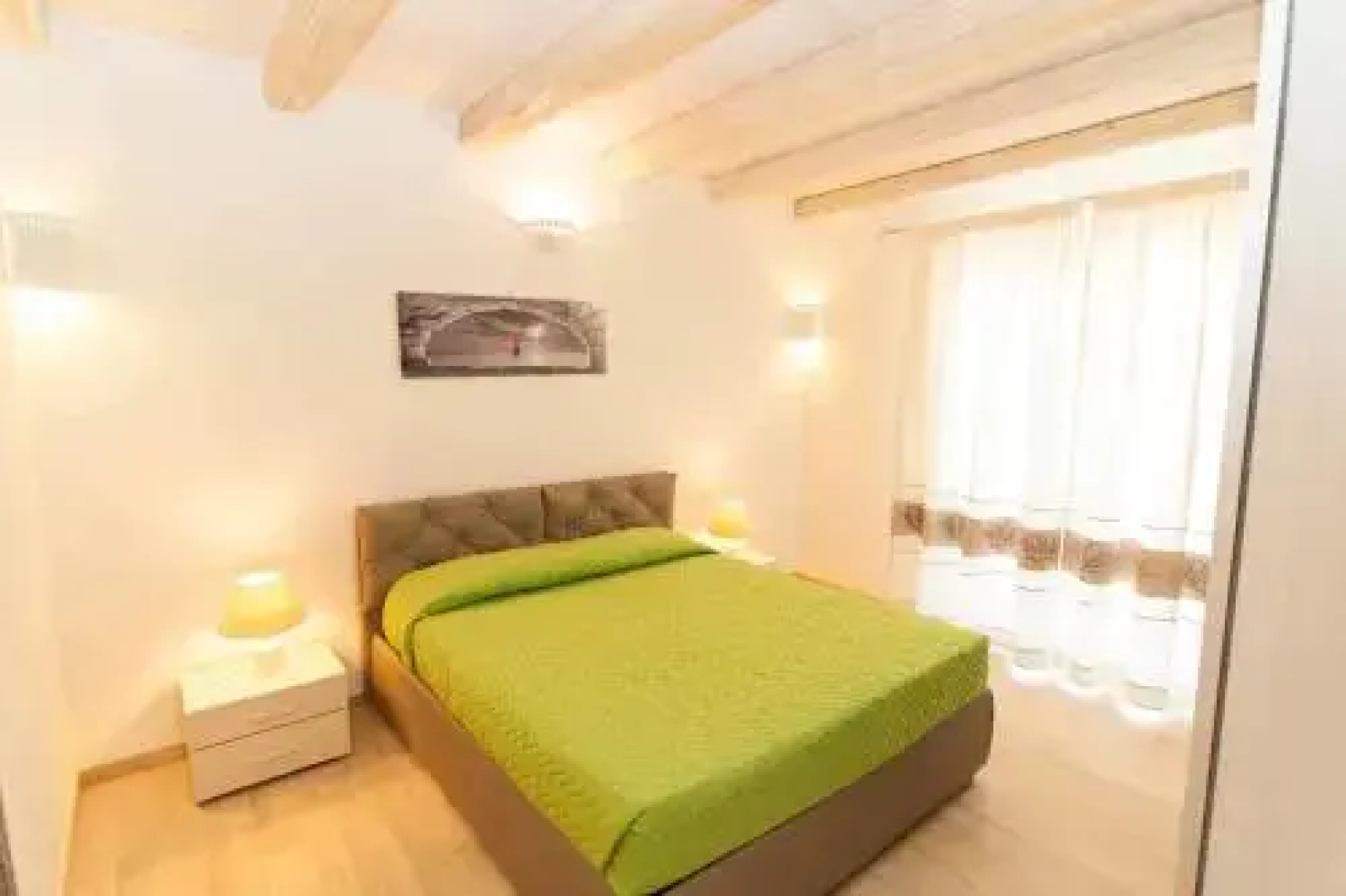 Villa SantAnna