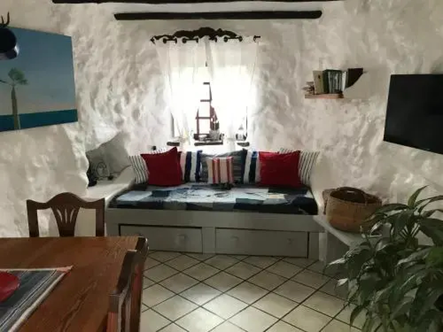 Finca Antigua