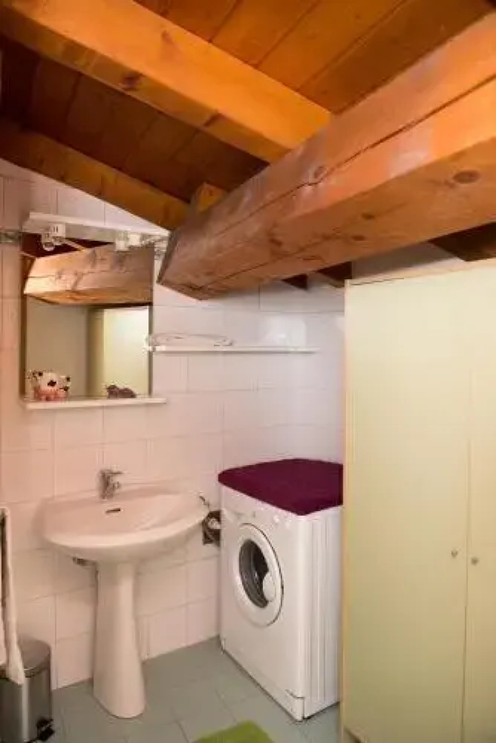 Residenza Contrada Tedesca