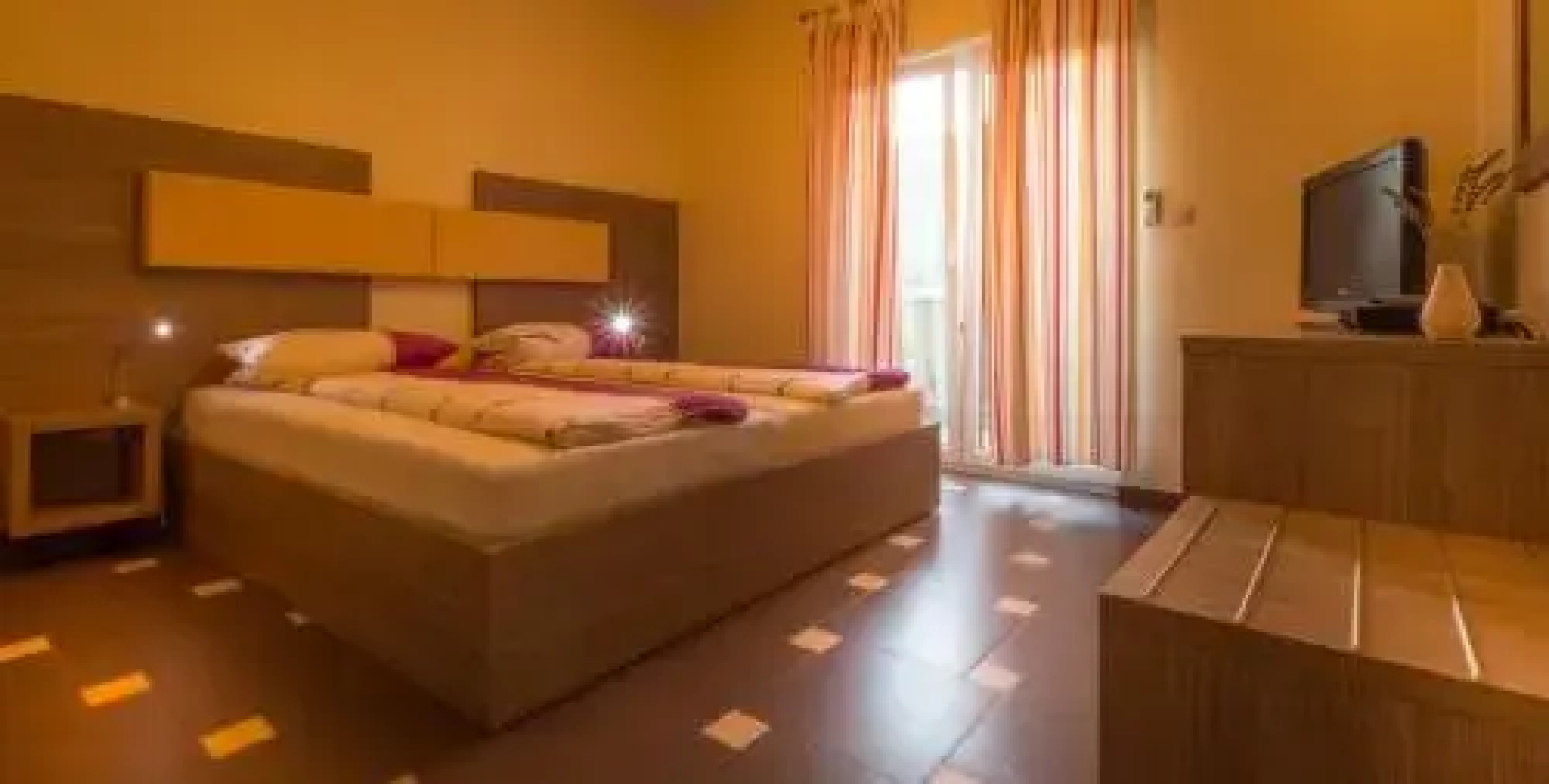 Guest House Villa Maslina Neum