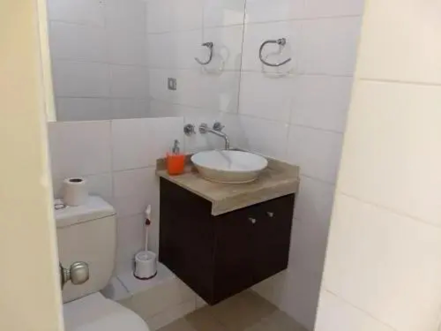 Departamento Herradura