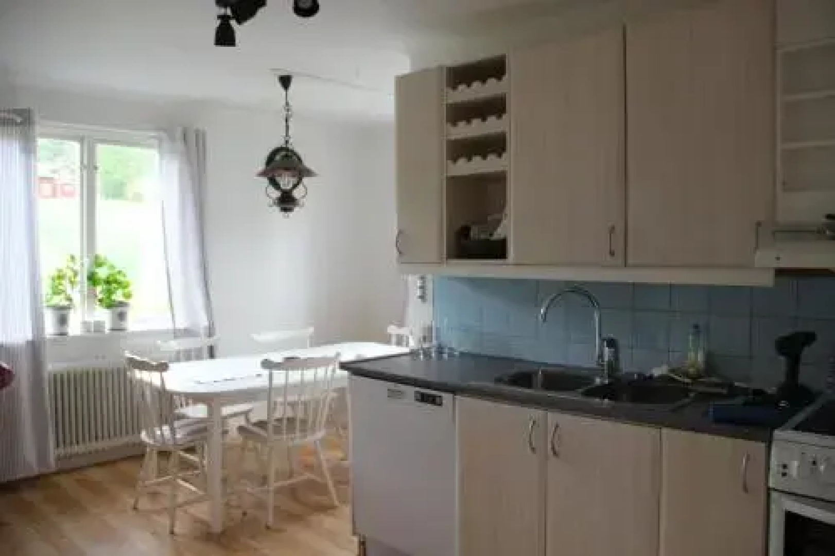 Lövås Gård Koppera