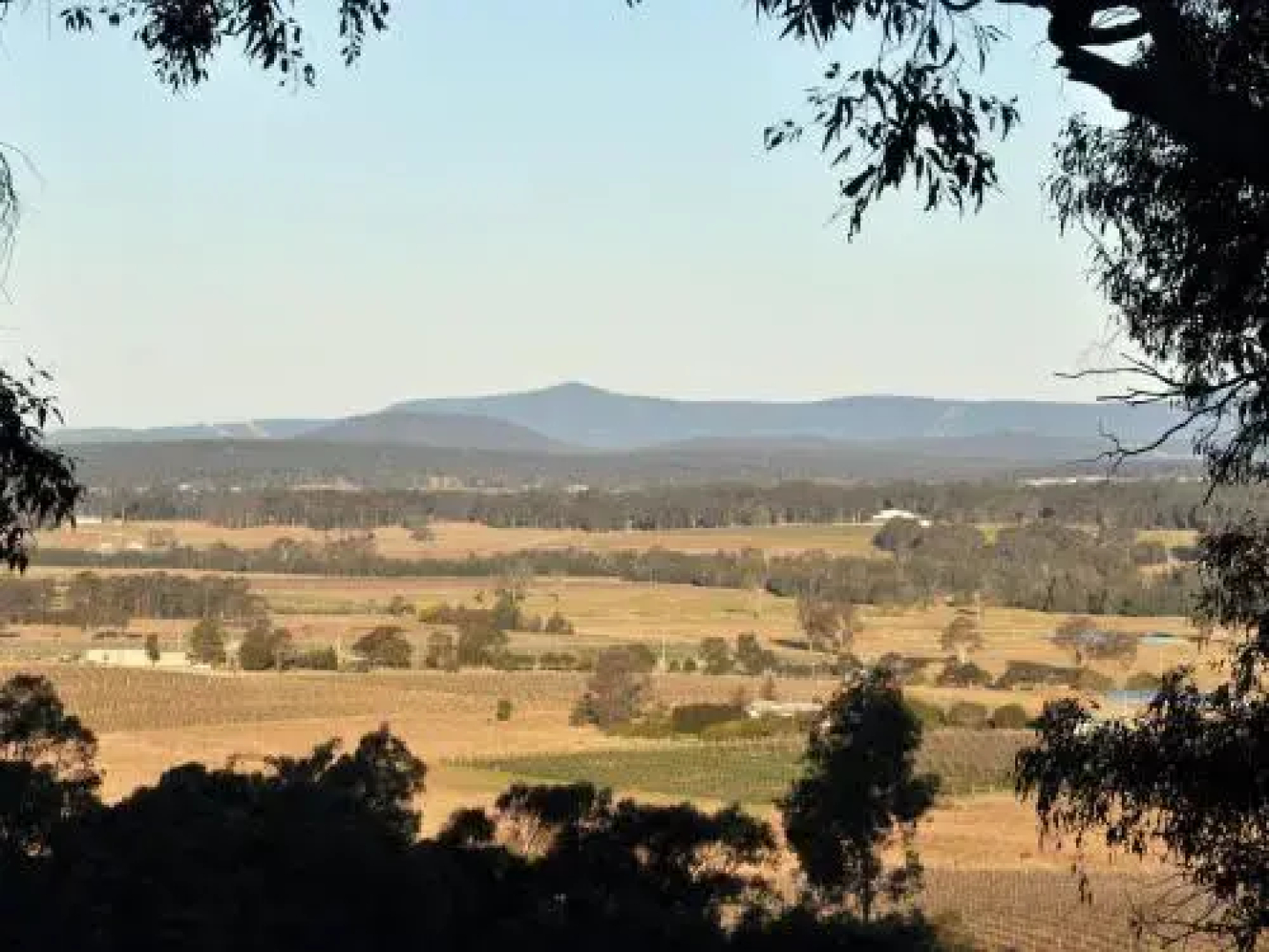 Villa 3br Vista Resort Condo located within Cypress Lakes Resort (nothing is more central)