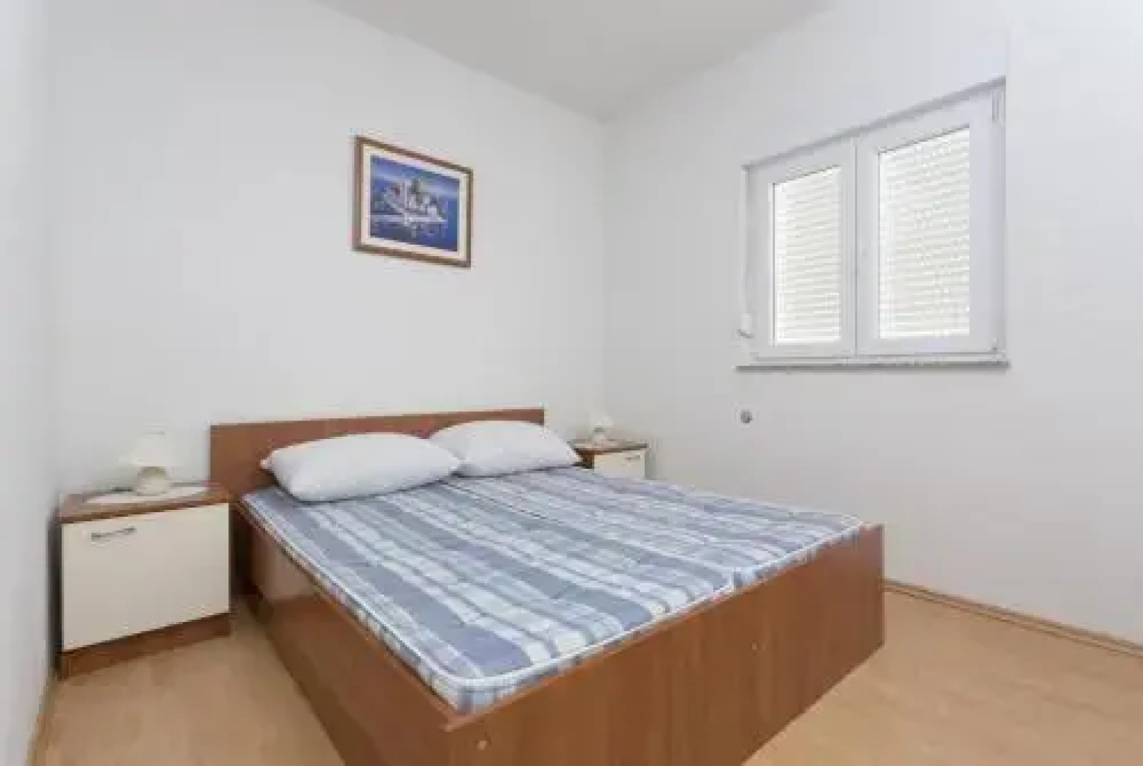 Vila Murvica