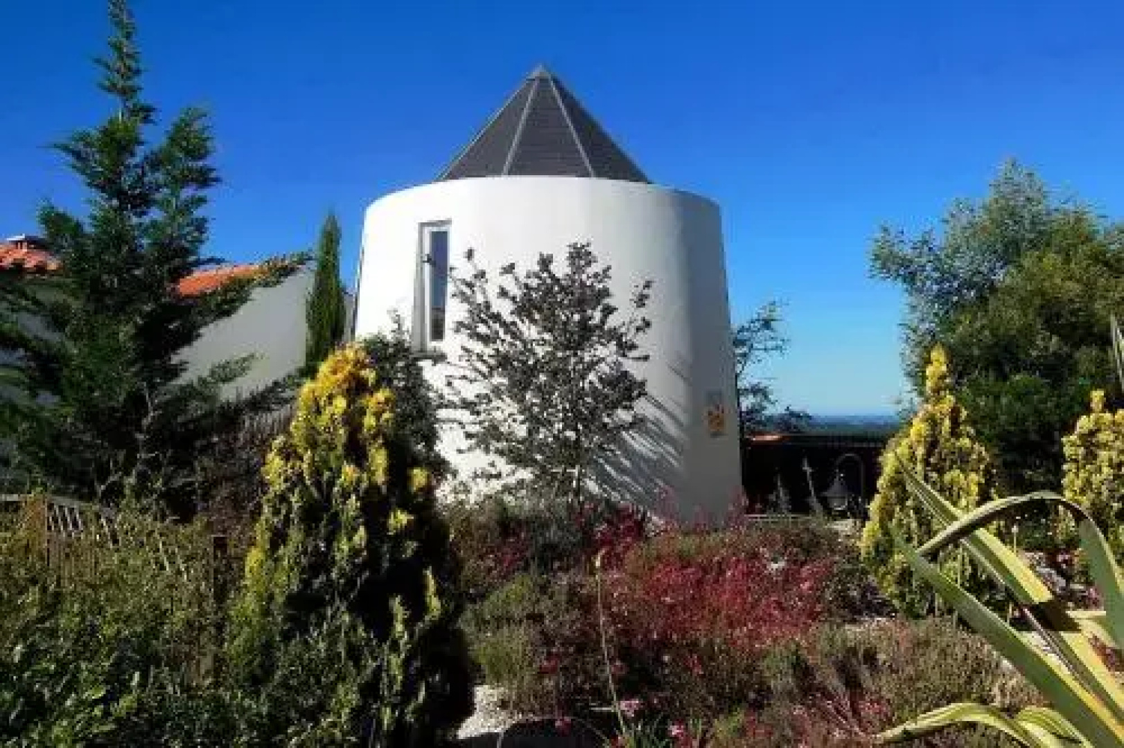 Salgadinho Casa de Campo & Selao da Eira Velha